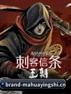 五个核弹级爆料入口, 直通名利场隐秘角落